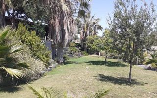 Small Holding / Plot For Sale in Swakopmund River Plots