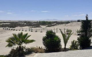 Small Holding / Plot For Sale in Swakopmund River Plots