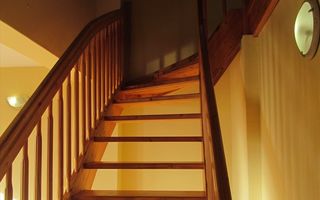 3 Bedroom Apartment/Penthouse For Sale in Swakopmund Central...