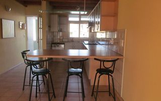 3 Bedroom Apartment/Penthouse For Sale in Swakopmund Central...