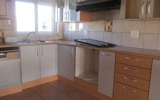3 Bedroom Apartment/Penthouse For Sale in Swakopmund Central...