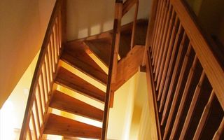 3 Bedroom Apartment/Penthouse For Sale in Swakopmund Central...