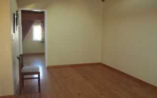 3 Bedroom Apartment/Penthouse For Sale in Swakopmund Central...