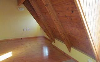 3 Bedroom Apartment/Penthouse For Sale in Swakopmund Central...