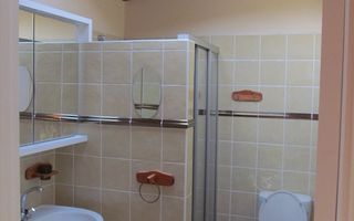 3 Bedroom Apartment/Penthouse For Sale in Swakopmund Central...