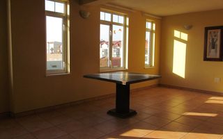 3 Bedroom Apartment/Penthouse For Sale in Swakopmund Central...