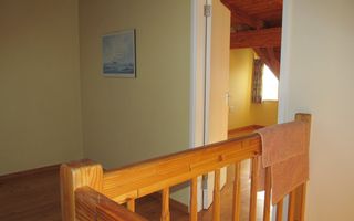 3 Bedroom Apartment/Penthouse For Sale in Swakopmund Central...