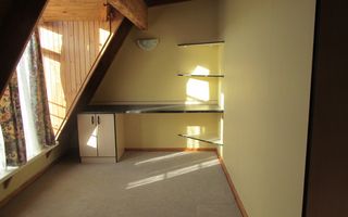 3 Bedroom Apartment/Penthouse For Sale in Swakopmund Central...