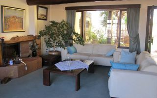 4 Bedroom House For Sale in Kramersdorf, Swakopmund