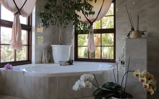 4 Bedroom House For Sale in Kramersdorf, Swakopmund