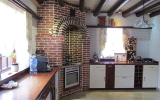 4 Bedroom House For Sale in Kramersdorf, Swakopmund