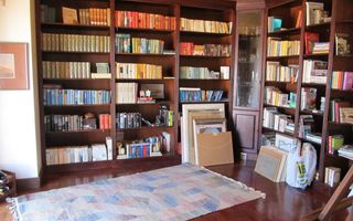 4 Bedroom House For Sale in Kramersdorf, Swakopmund