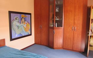 4 Bedroom House For Sale in Kramersdorf, Swakopmund