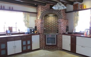4 Bedroom House For Sale in Kramersdorf, Swakopmund