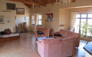 4 Bedroom House For Sale in Kramersdorf, Swakopmund