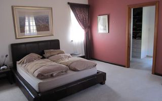 4 Bedroom House For Sale in Kramersdorf, Swakopmund