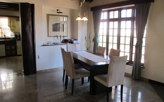 4 Bedroom House For Sale in Kramersdorf, Swakopmund