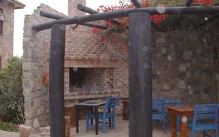 4 Bedroom House For Sale in Kramersdorf, Swakopmund