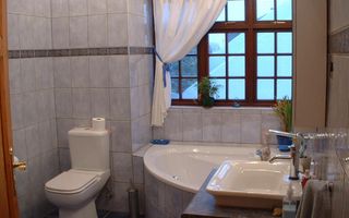 4 Bedroom House For Sale in Kramersdorf, Swakopmund