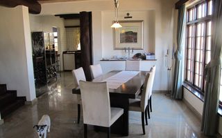 4 Bedroom House For Sale in Kramersdorf, Swakopmund