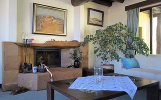 4 Bedroom House For Sale in Kramersdorf, Swakopmund