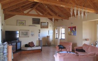 4 Bedroom House For Sale in Kramersdorf, Swakopmund