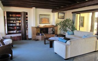 4 Bedroom House For Sale in Kramersdorf, Swakopmund