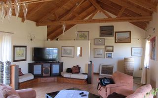 4 Bedroom House For Sale in Kramersdorf, Swakopmund