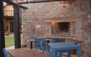 4 Bedroom House For Sale in Kramersdorf, Swakopmund