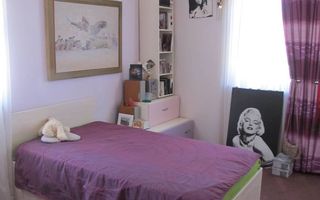 4 Bedroom House For Sale in Kramersdorf, Swakopmund