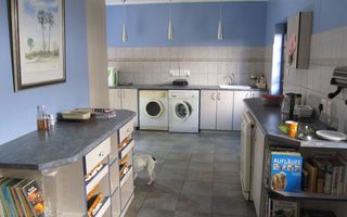 4 Bedroom House For Sale in Kramersdorf, Swakopmund