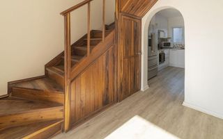 5 Bedroom House For Sale in Hage Heights