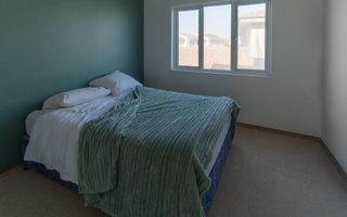 5 Bedroom House For Sale in Hage Heights