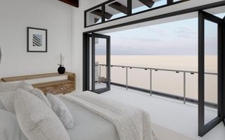 3 Bedroom House For Sale in Kramersdorf