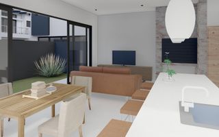 3 Bedroom House For Sale in Kramersdorf