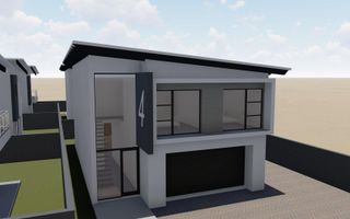 3 Bedroom House For Sale in Kramersdorf