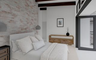 3 Bedroom House For Sale in Kramersdorf