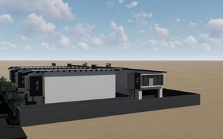 3 Bedroom House For Sale in Kramersdorf