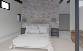 3 Bedroom House For Sale in Kramersdorf