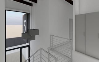 3 Bedroom House For Sale in Kramersdorf