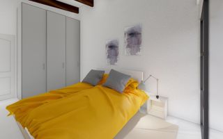 3 Bedroom House For Sale in Kramersdorf