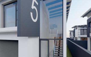 3 Bedroom House For Sale in Kramersdorf