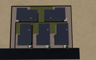 3 Bedroom House For Sale in Kramersdorf