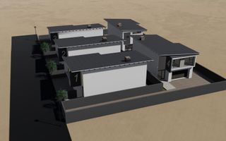 3 Bedroom House For Sale in Kramersdorf