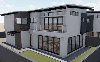 3 Bedroom House For Sale in Kramersdorf