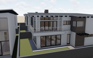 3 Bedroom House For Sale in Kramersdorf