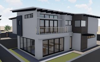 3 Bedroom House For Sale in Kramersdorf