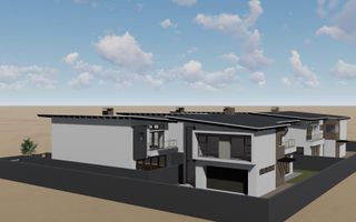 3 Bedroom House For Sale in Kramersdorf