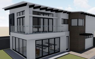 3 Bedroom House For Sale in Kramersdorf