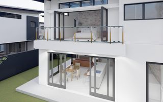 3 Bedroom House For Sale in Kramersdorf